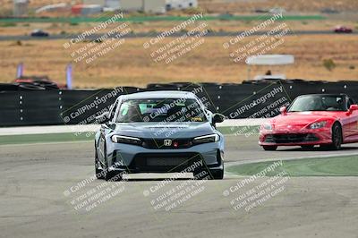 media/Sep-27-2025-Speed Ventures (Sat) [[6606706ef0]]/Purple group/Turn 6/